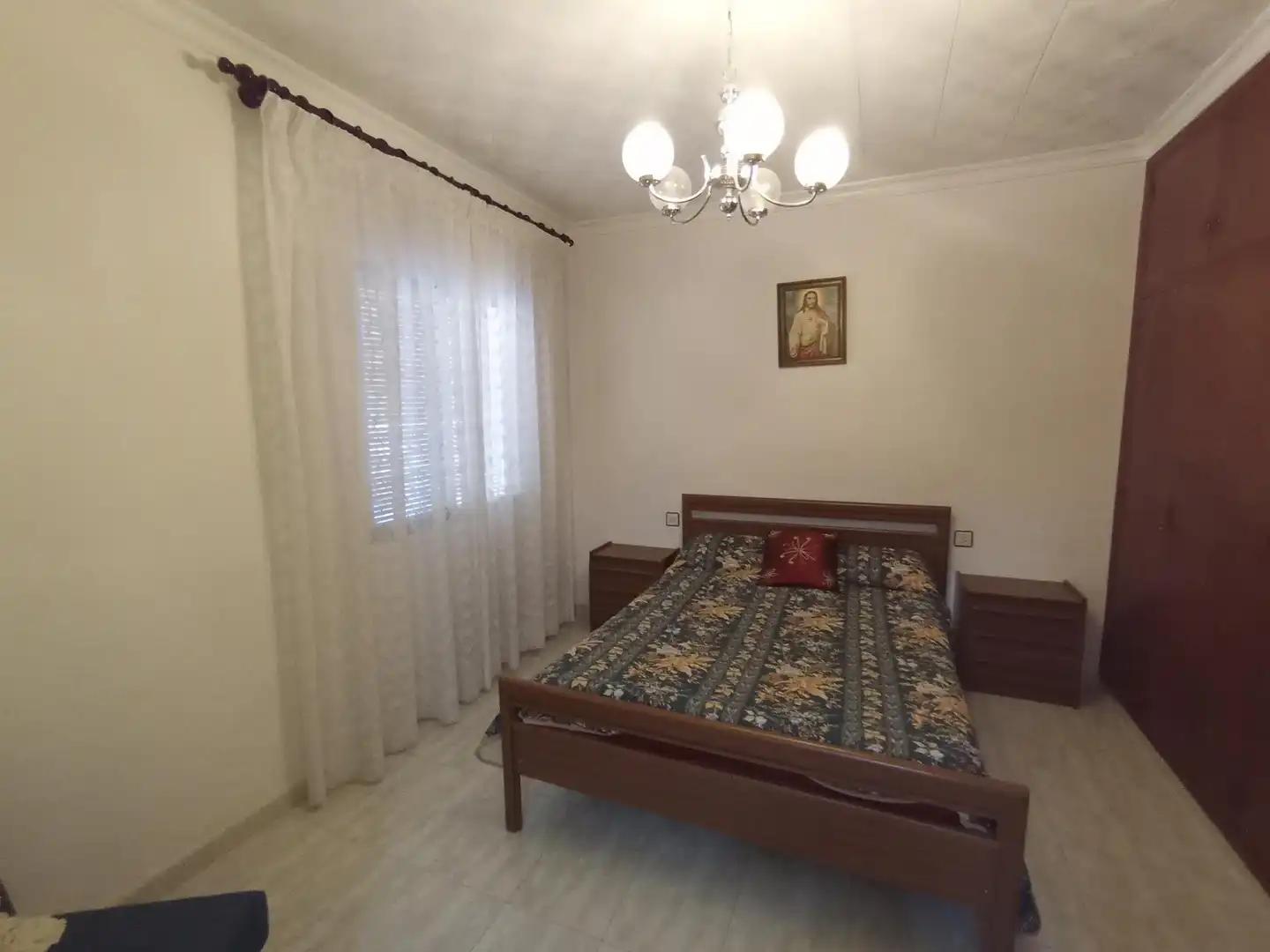 Casa rústica en venda a Puerto Lumbreras, imagen 6