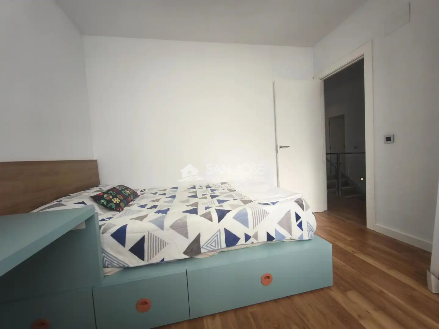 Houses for sale in Aspe, Alicante