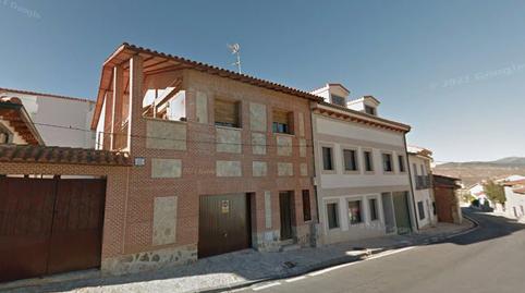 Photo 5 of Study for sale in Uceda, Guadalajara