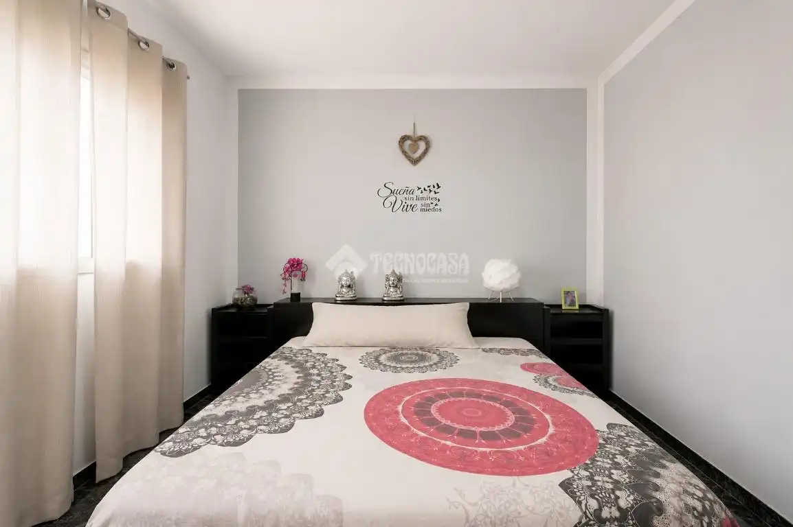 Casa en venda a Armeñiime - Las Moraditas - Las Cancelas, imagen 7
