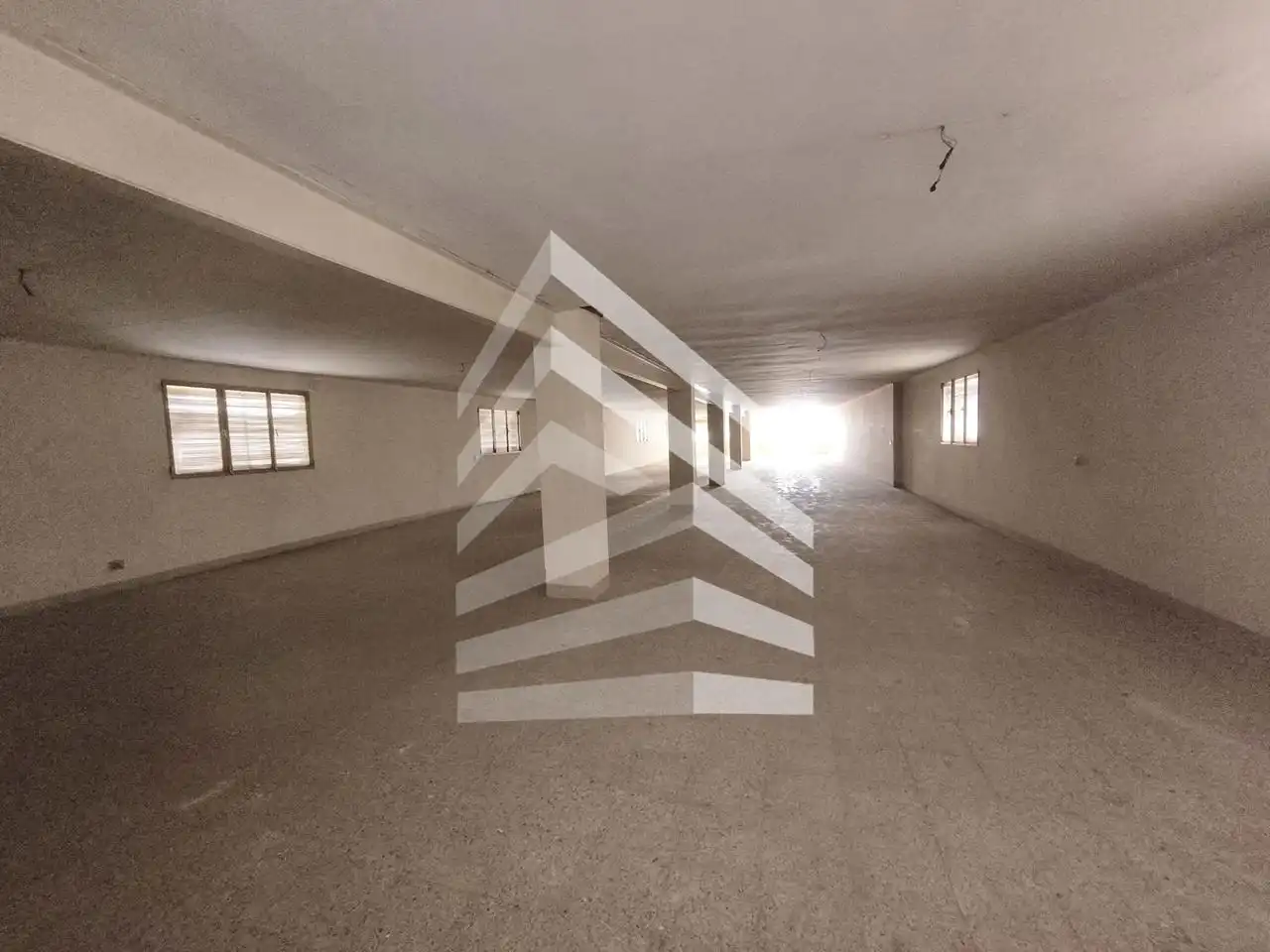 Local comercial en venda a D'Alonso Martínez, imagen 27