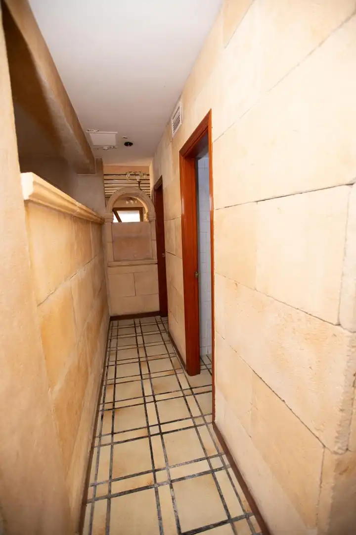 Casa o chalet en venta en Cocentaina, Alicante