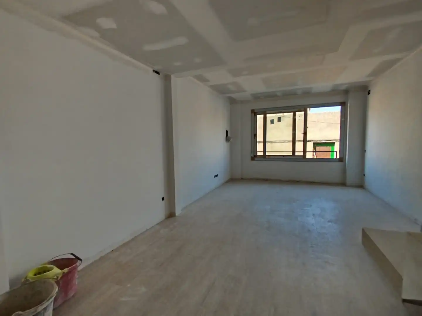 Casa pareada con terraza en venta en SANT RAMON, imagen 12