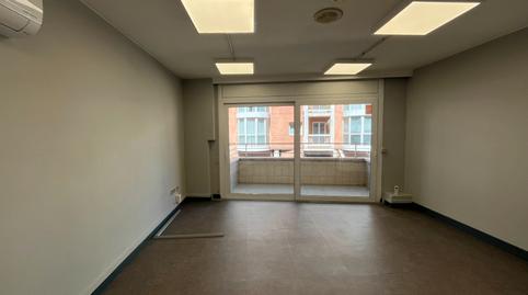 Foto 4 de Oficina en venda a Carrer Migdia, 1, Eixample Nord, Girona Capital