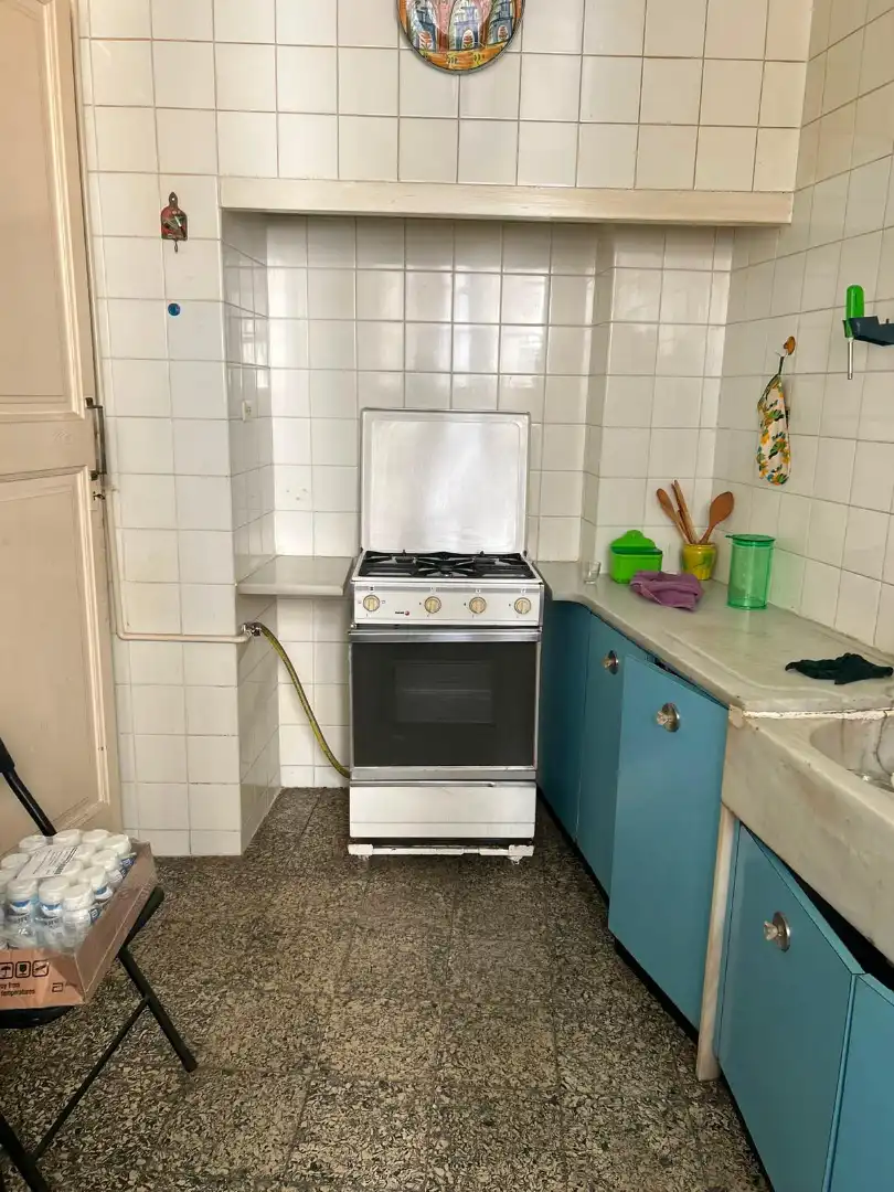 Wohnung mit Aufzug zum Verkauf in Carrer d'Àngel Guimerà, imagen 10