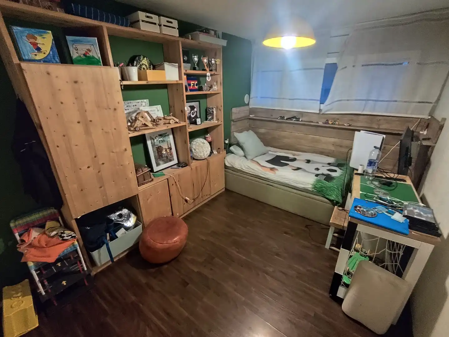 Habitación de Dúplex en venta en Salou con Aire acondicionado, Calefacción y Parquet