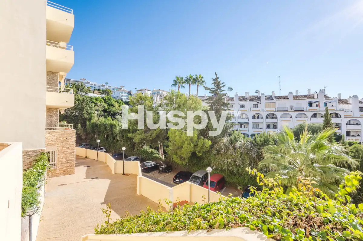 Appartement avec terrasse à vendre à Calle Orion, imagen 37