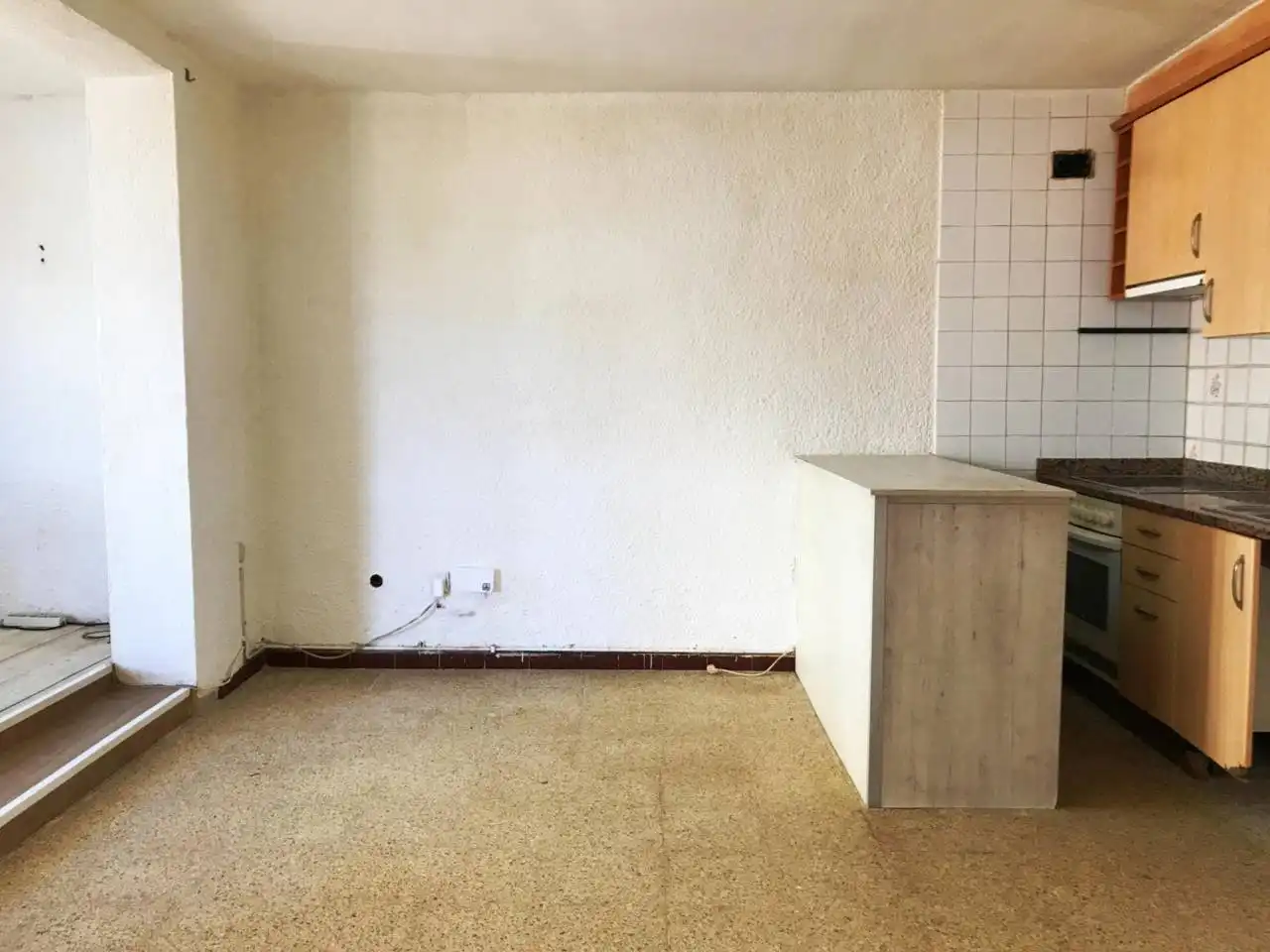 Terraced house with pool for sale in Calle Orlina, imagen 7