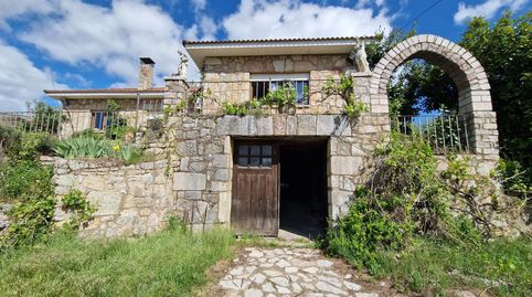 Foto 4 de Casa o chalet en venta en Sorrios, Santa María de Ordás, León