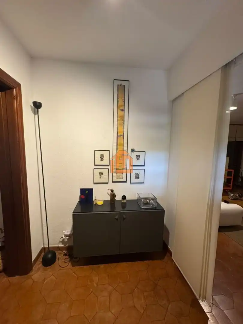 Villa mit Garten zum Verkauf in Calle Ronda-Mn, imagen 6