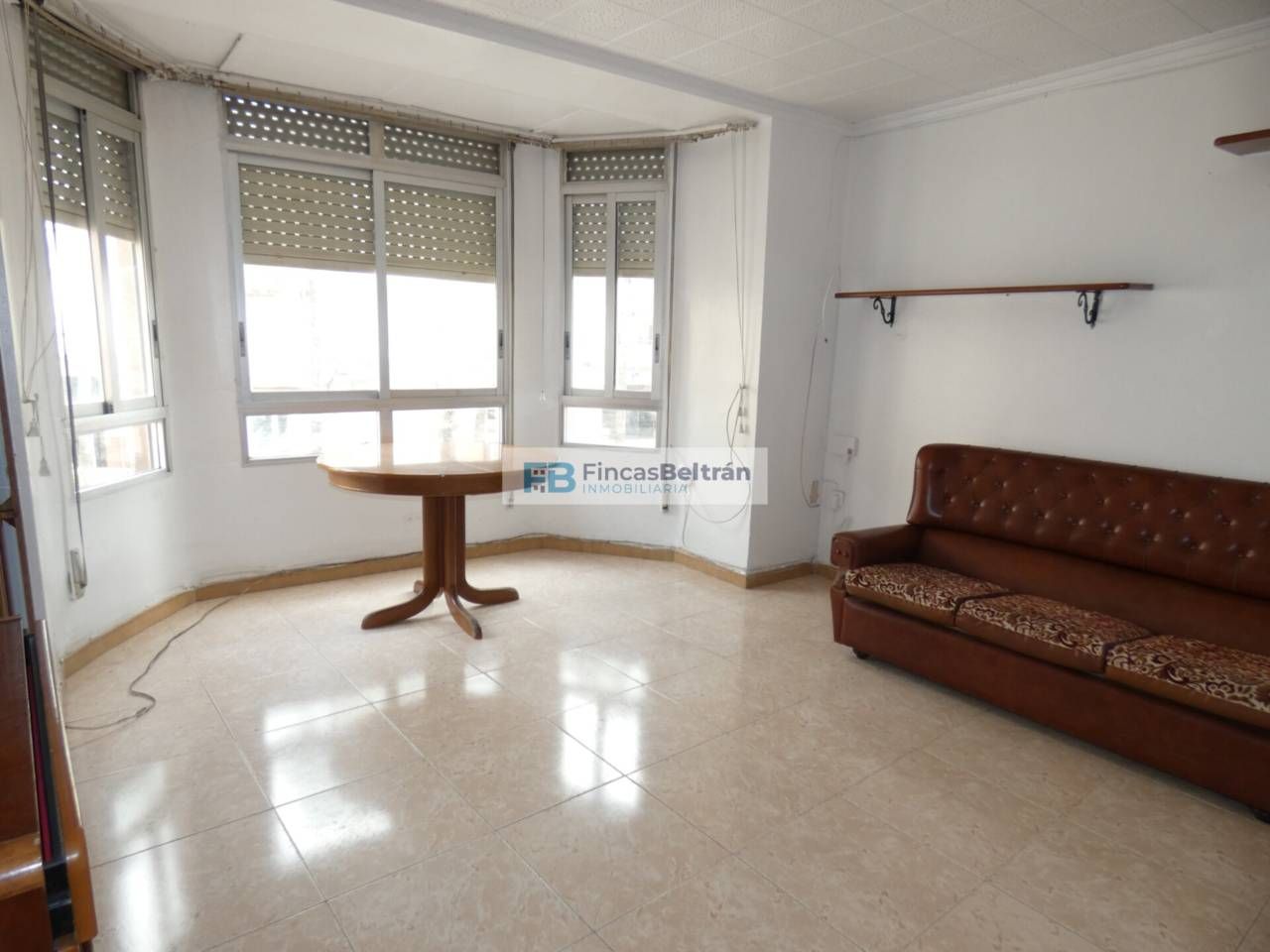 Flat for sale in FERRERES BRETÓ, Pueblo