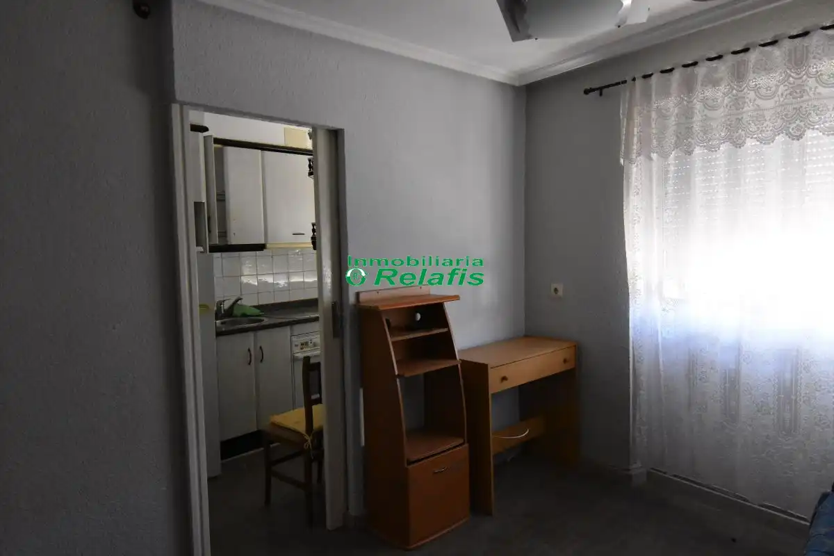House for sale in San Cristobal 3, imagen 8