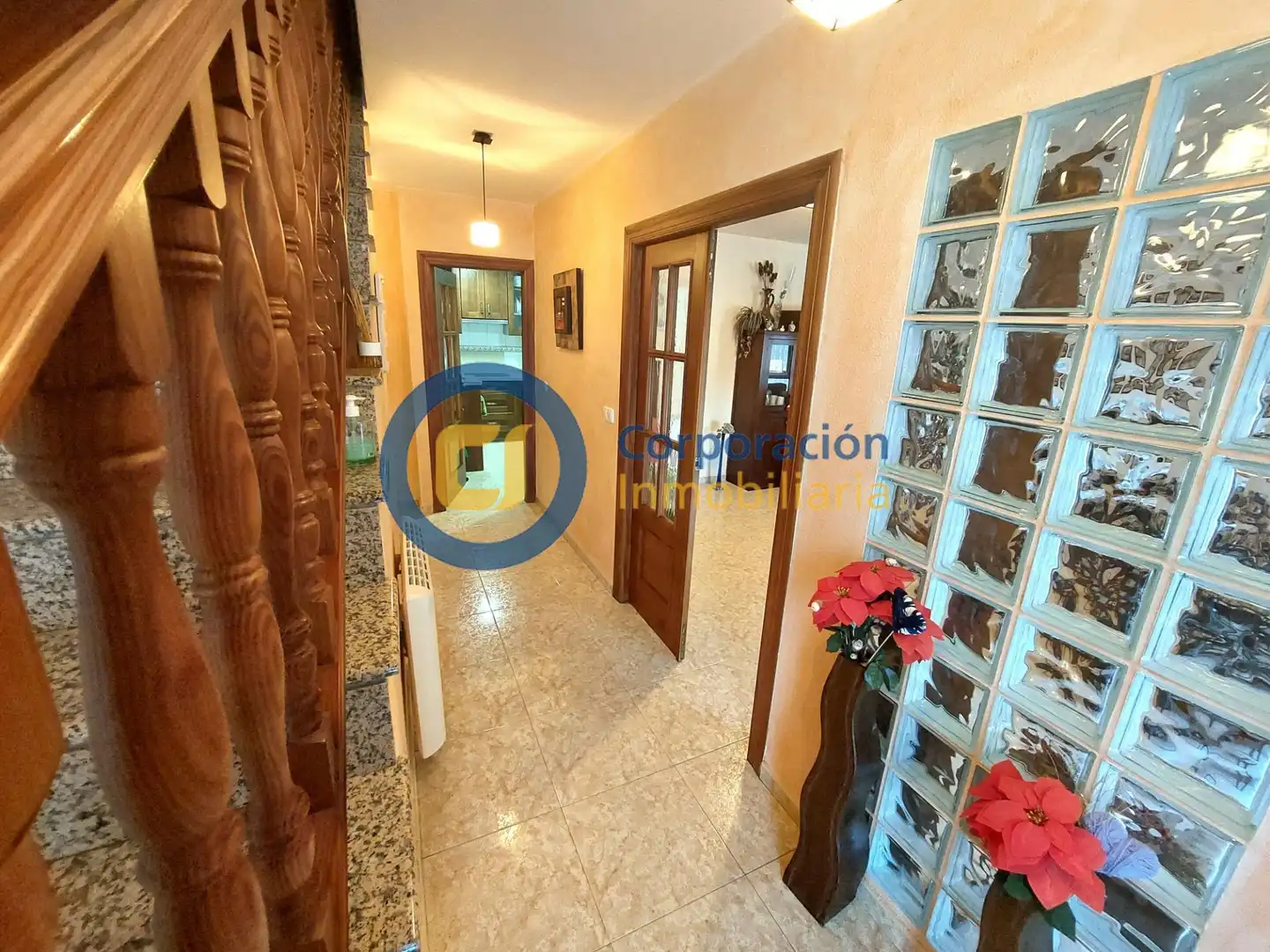 Duplexes for sale in Lorca  with Heating, Private garden and Terrace