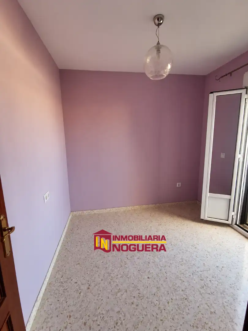 Maison à vendre à Cañada Rosal, imagen 34