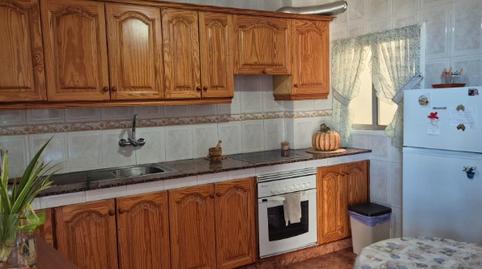 Foto 3 de Àtic en venda a Acceso Tincer, 14, Tincer, Santa Cruz de Tenerife