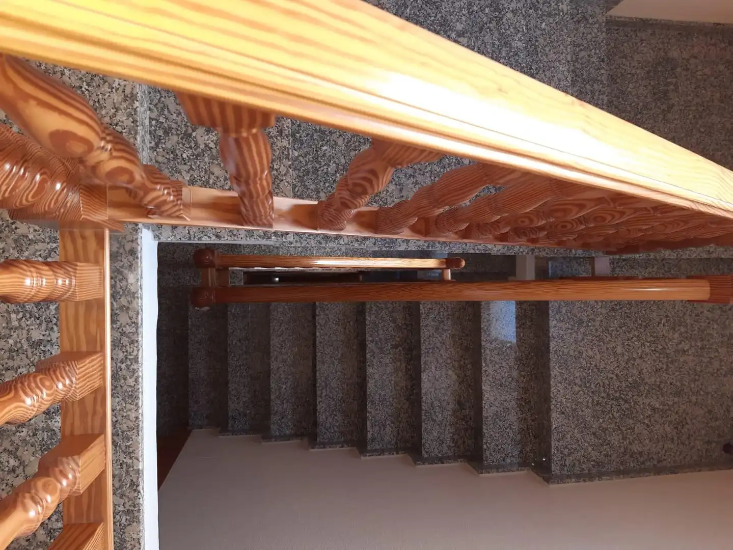 Casa adosada en venda en Novelda amb Calefacció, Terrassa i Traster