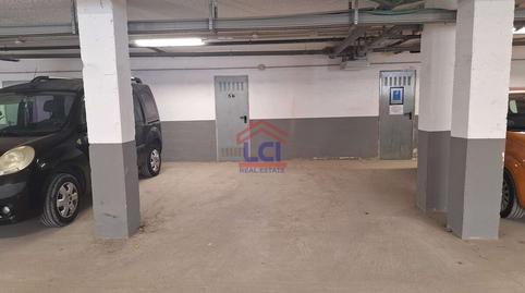 Photo 2 of Garage for sale in Playa Honda, Las Palmas