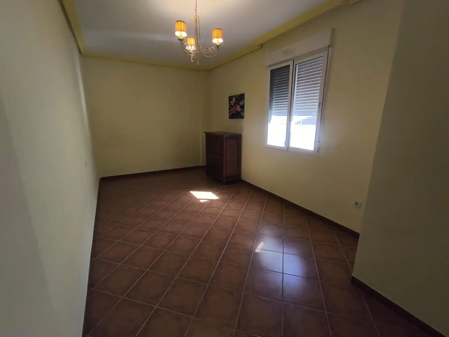 Adossat en venda a Mengíbar, imagen 30