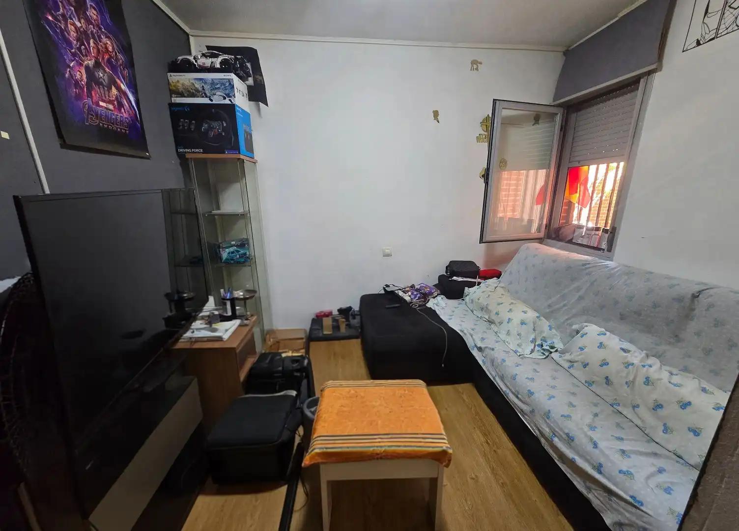 Appartamento con ascensore in vendita a Yuncos, imagen 15