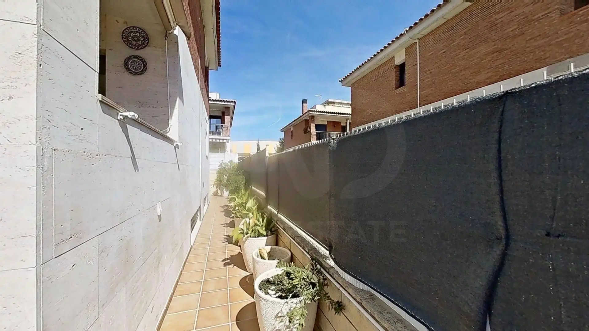 Casa con piscina en venta en Segur de Calafell, imagen 26