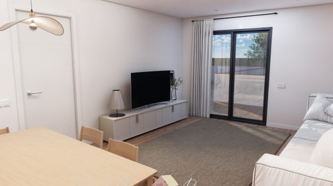 Foto 5 de Pis en venda a Taradell, 27, Tona, Barcelona