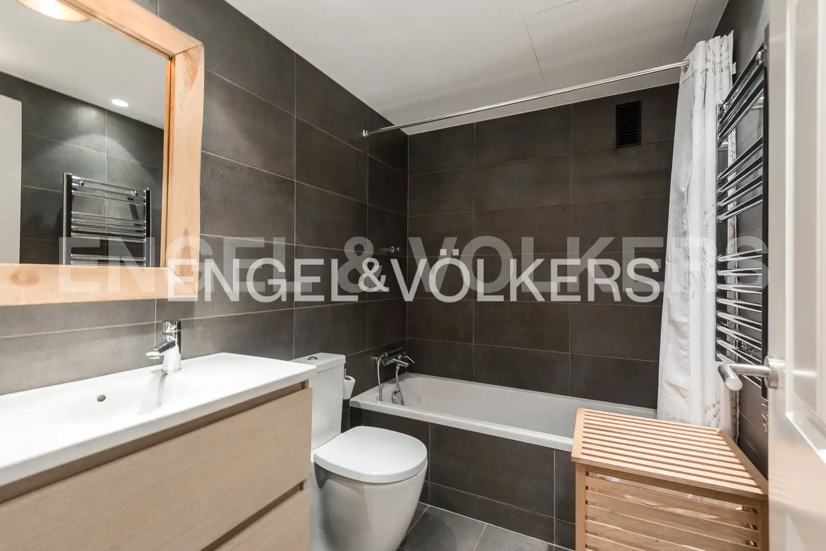 Flat for sale in Barri del Centre