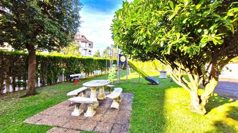 Photo 4 of Apartment for sale in Trengandin, Tregadín, Cantabria