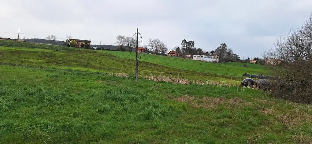 Terrenys i solars en venda a Ribamontán al Monte, imagen 4