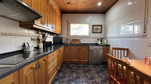 Photo 3 of House or chalet for sale in Rafael Alberti, 62, Lloret Residencial - Montlloret, Girona