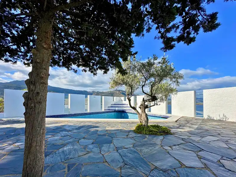 Maison avec piscine à vendre à N/A, imagen 15