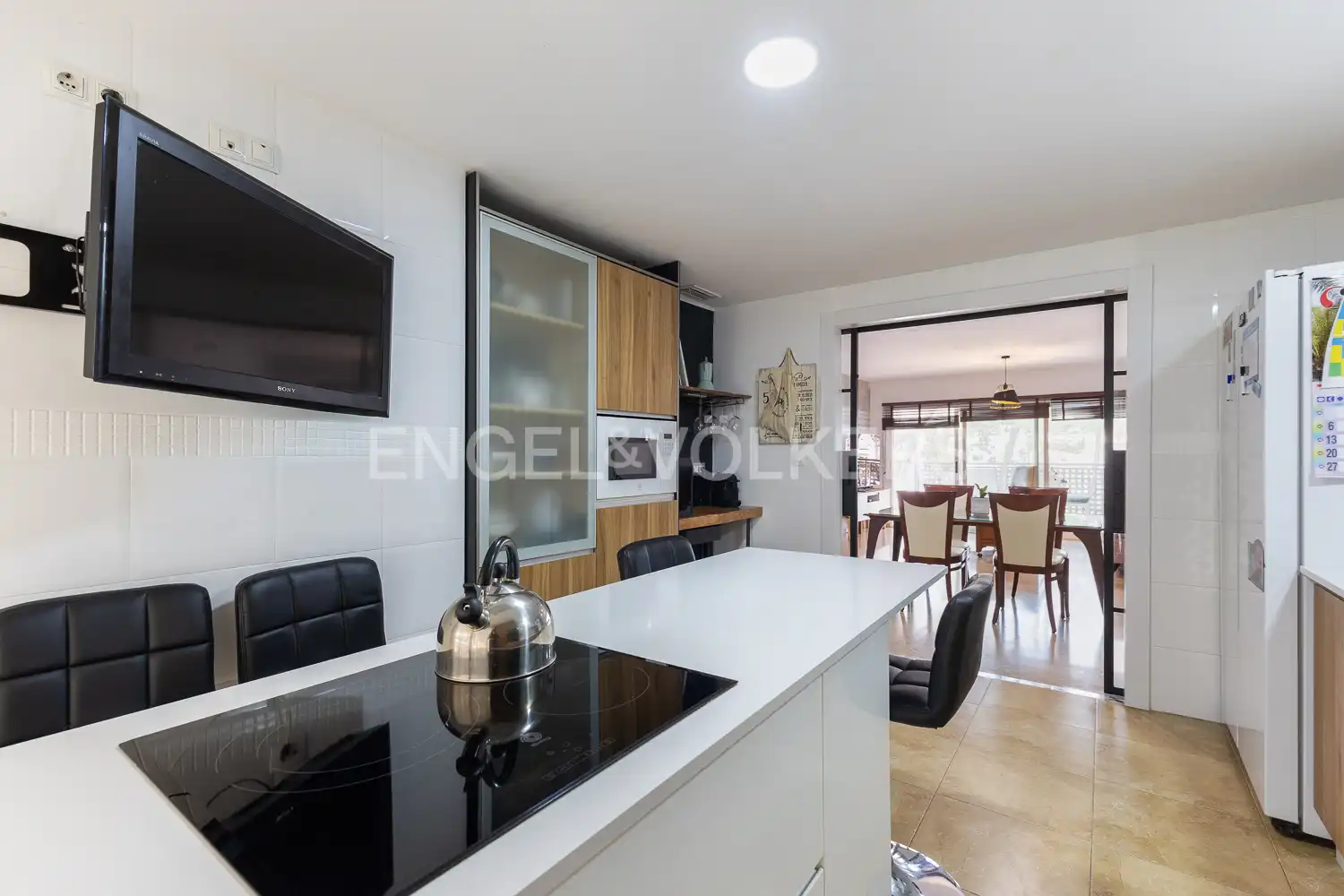 Houses for rent in Chiva, Valencia