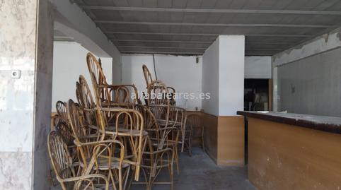 Photo 3 of Premises for sale in Muro, Illes Balears