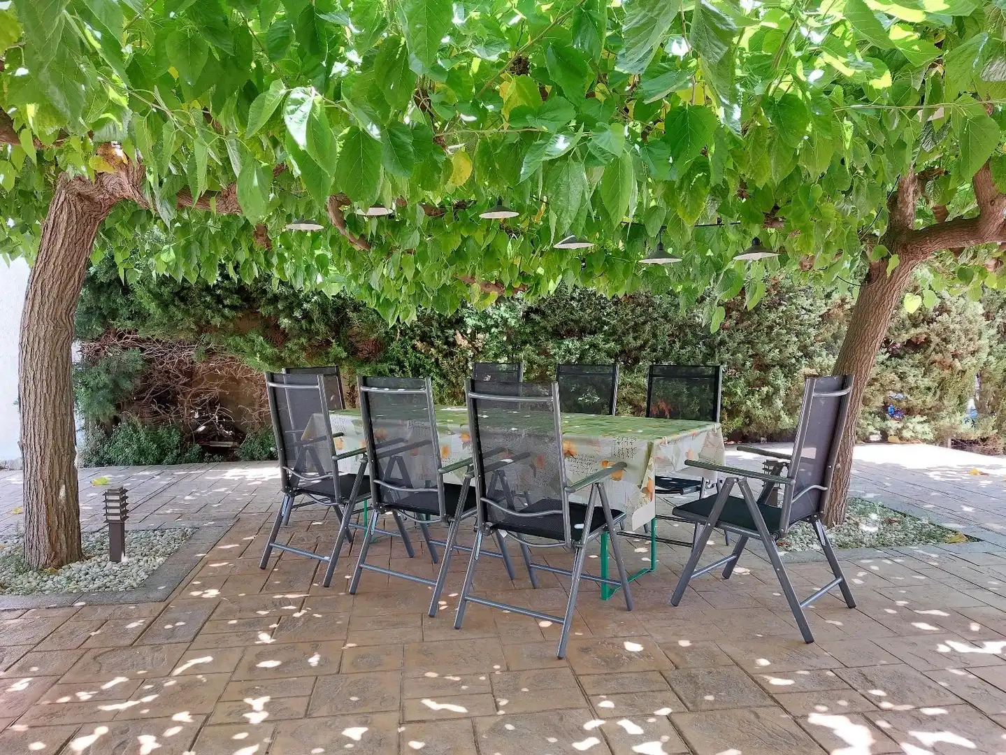 Casa o xalet en venda a L'Ampolla