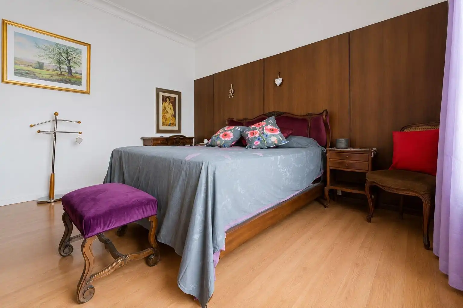Appartement avec terrasse à vendre à Centre - Sant Oleguer, imagen 15