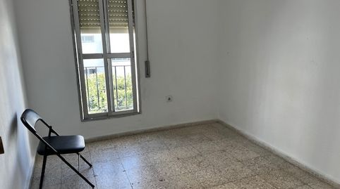 Photo 4 of Flat for sale in Avenida San Miguel, 62, Vejer, Vejer de la Frontera