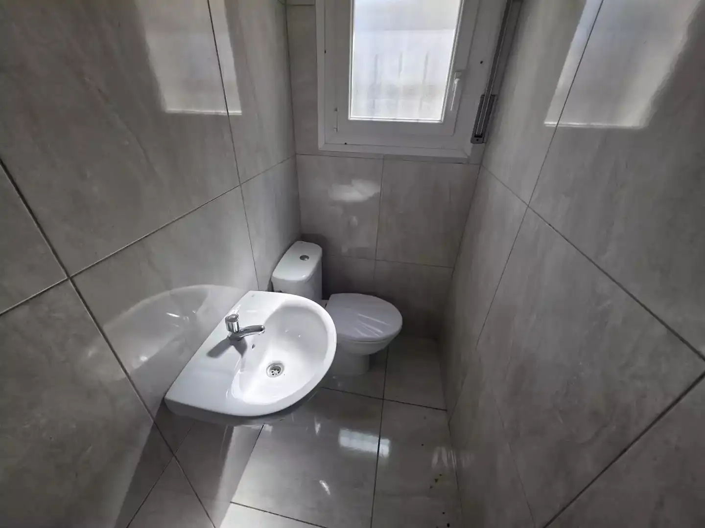 Maison avec piscine à vendre à Peni, imagen 17