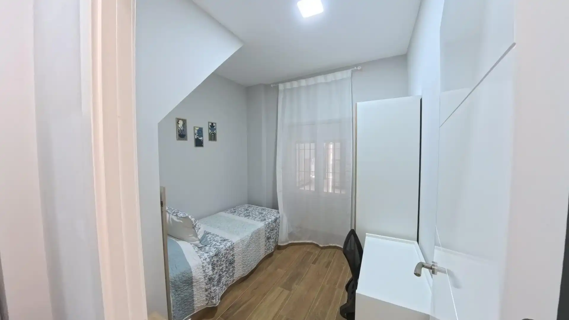 Piso en venta en Calle ZARAGOZA, imagen 14