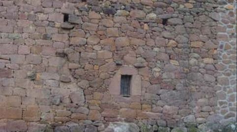 CASA CUADRA VALLE CABUERNIGA, imagen 3