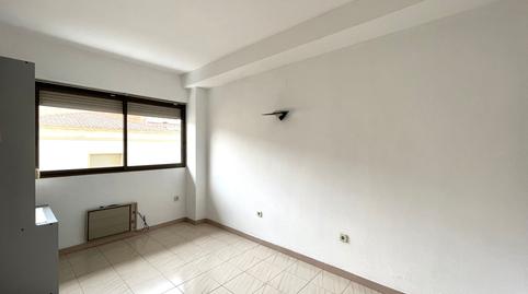 Photo 5 of Premises to rent in Balaguer, Lleida