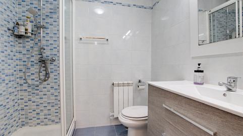 Foto 3 de Pis en venda a Calle de Lope de Vega, Caballería Española, Madrid