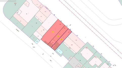 Foto 3 de Residencial en venta en Av. D'adam I Eva, Catalunya - Fontetes, Cerdanyola del Vallès