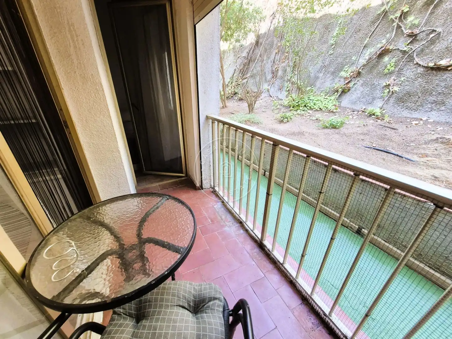 Apartamento con piscina en venta en Dr Fleming, imagen 6