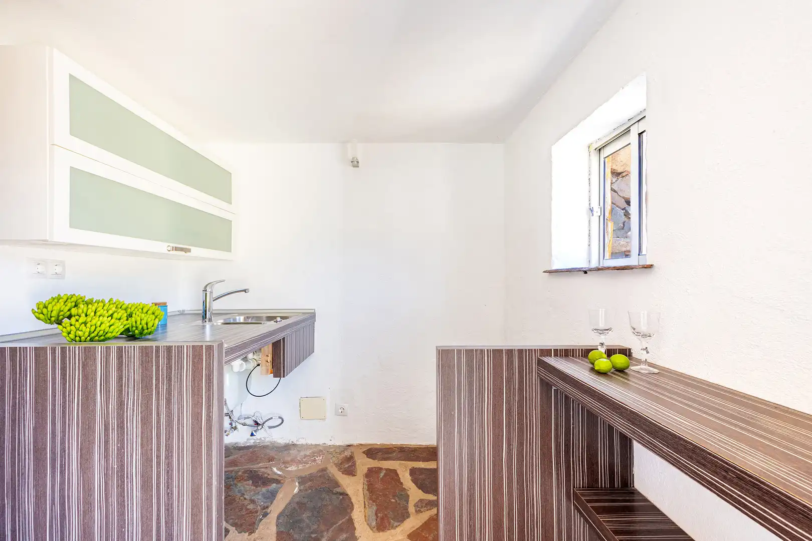 Casa o xalet en venda a Vial Camino, 1, San Bartolomé Interior