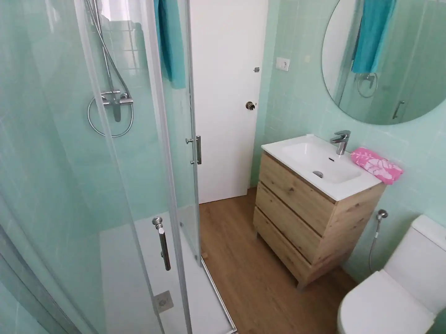 Houses for rent in Neda