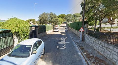 Photo 3 of Houses for sale in Villa del Prado, Madrid