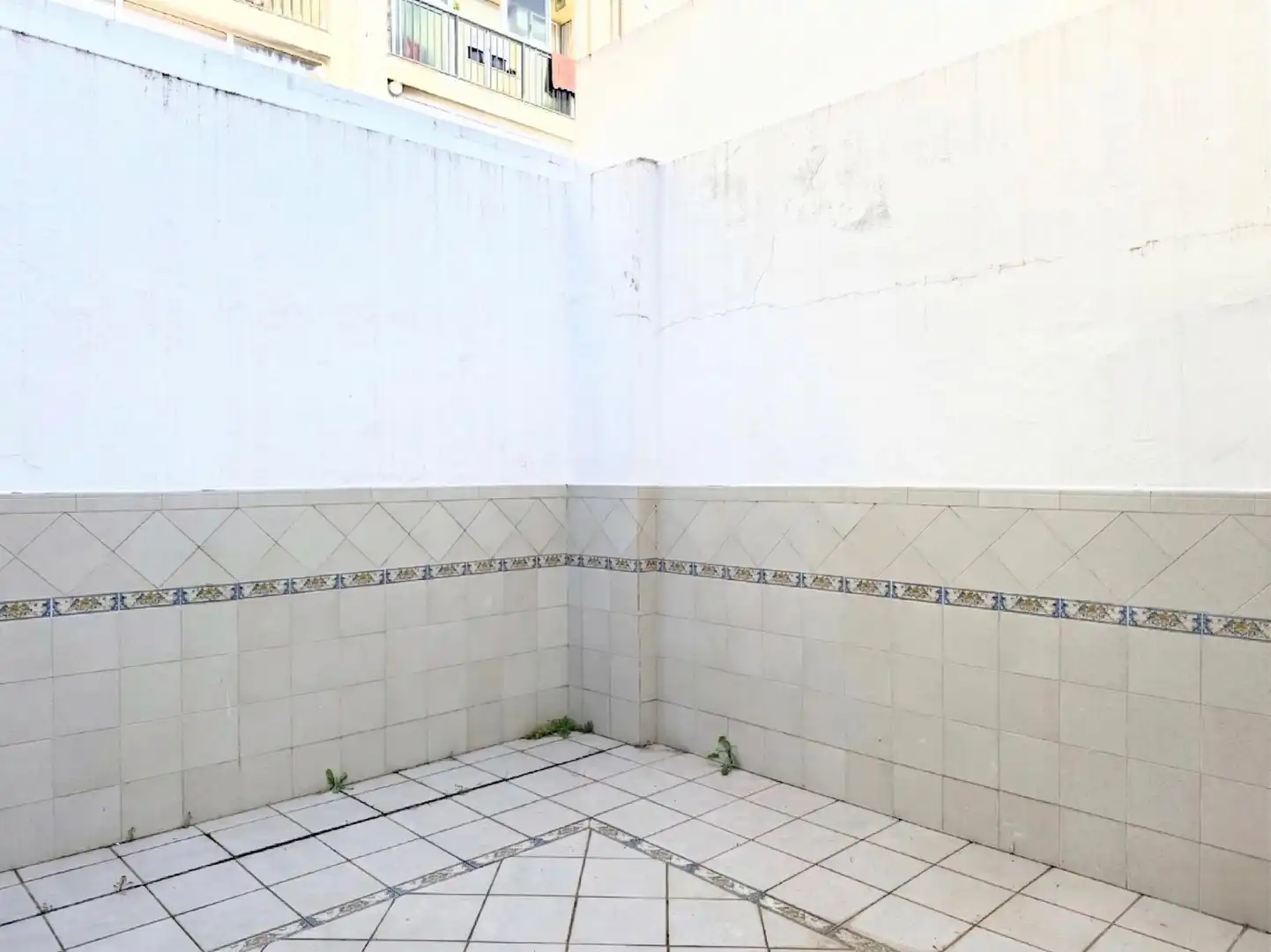 Casa a schiera con terrazza in vendita a Calle CORONIL, imagen 55