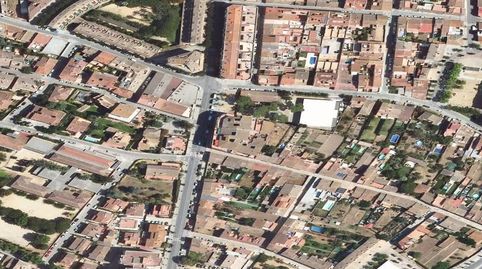 Photo 2 of Flat for sale in Plaza Palmeres, Centre, Palafrugell