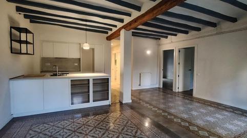 Photo 2 of Flat to rent in Centre Vila, Barcelona