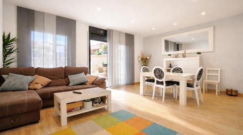 Foto 2 de Casa adosada en venta en Pasaje Font de L'astor de la, Vilallonga del Camp, Tarragona