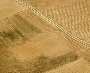 Residencial en venda en Valladolid Capital